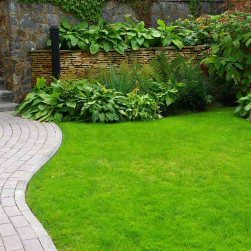 appartamento vacanze vicino al mare con giardino a Massa Marittima